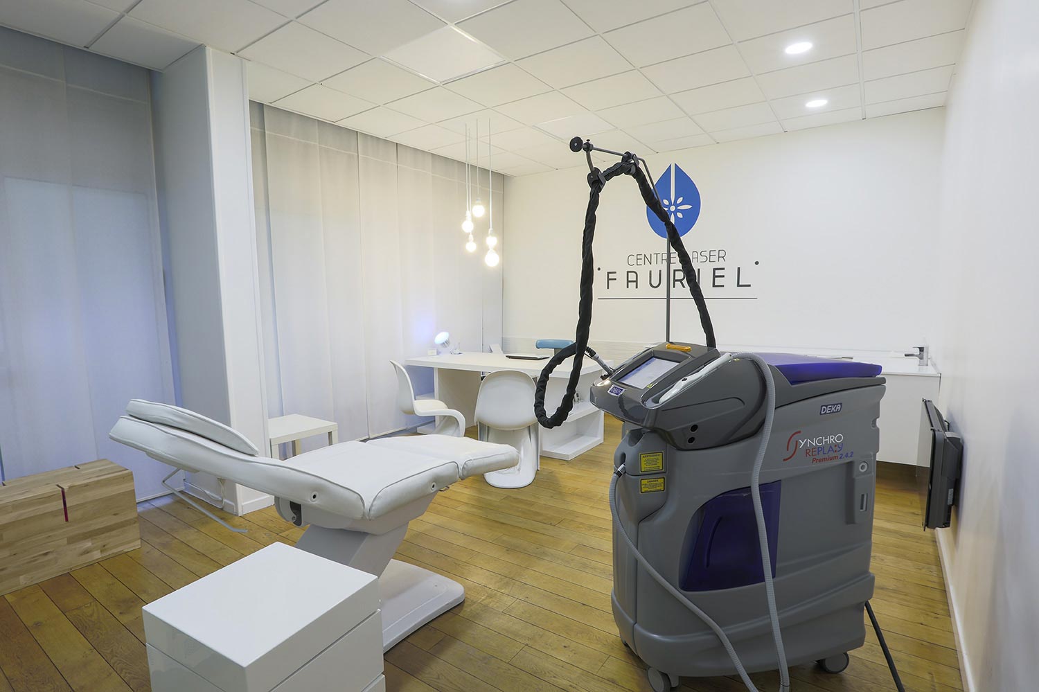 centreepilationlaser Centre laser Fauriel